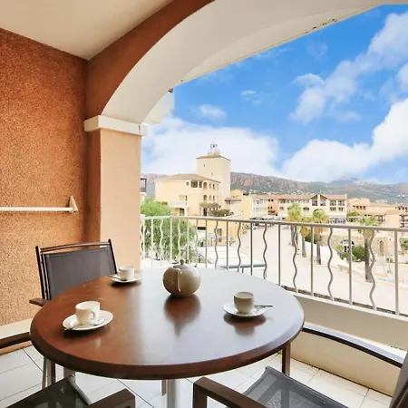 Le Village De Cap Esterel - Maeva - Vue 4 Personnes - Confort Mae-2514 Saint-Raphael (Var)