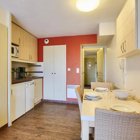 Le Village De Cap Esterel - Maeva - Vue Climatise 4 Personnes - Confort Mae-2514 Apartament Saint-Raphaël